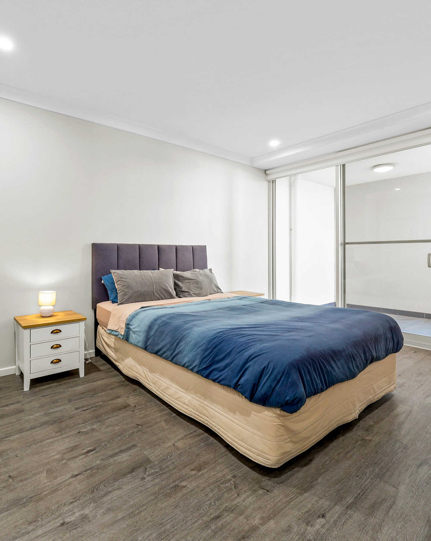 9/47 STOWE AVENUE Campbelltown, Campbelltown - Thumbnail 7