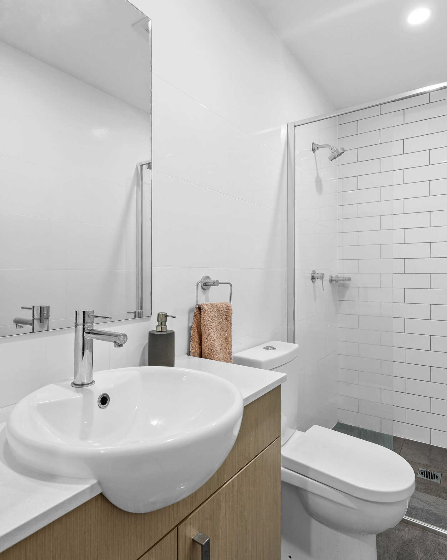 9/47 STOWE AVENUE Campbelltown, Campbelltown - Thumbnail 8