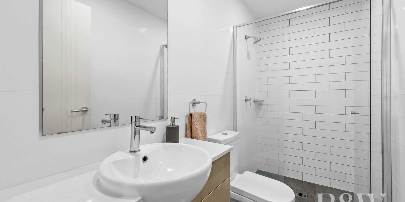 9/47 STOWE AVENUE Campbelltown