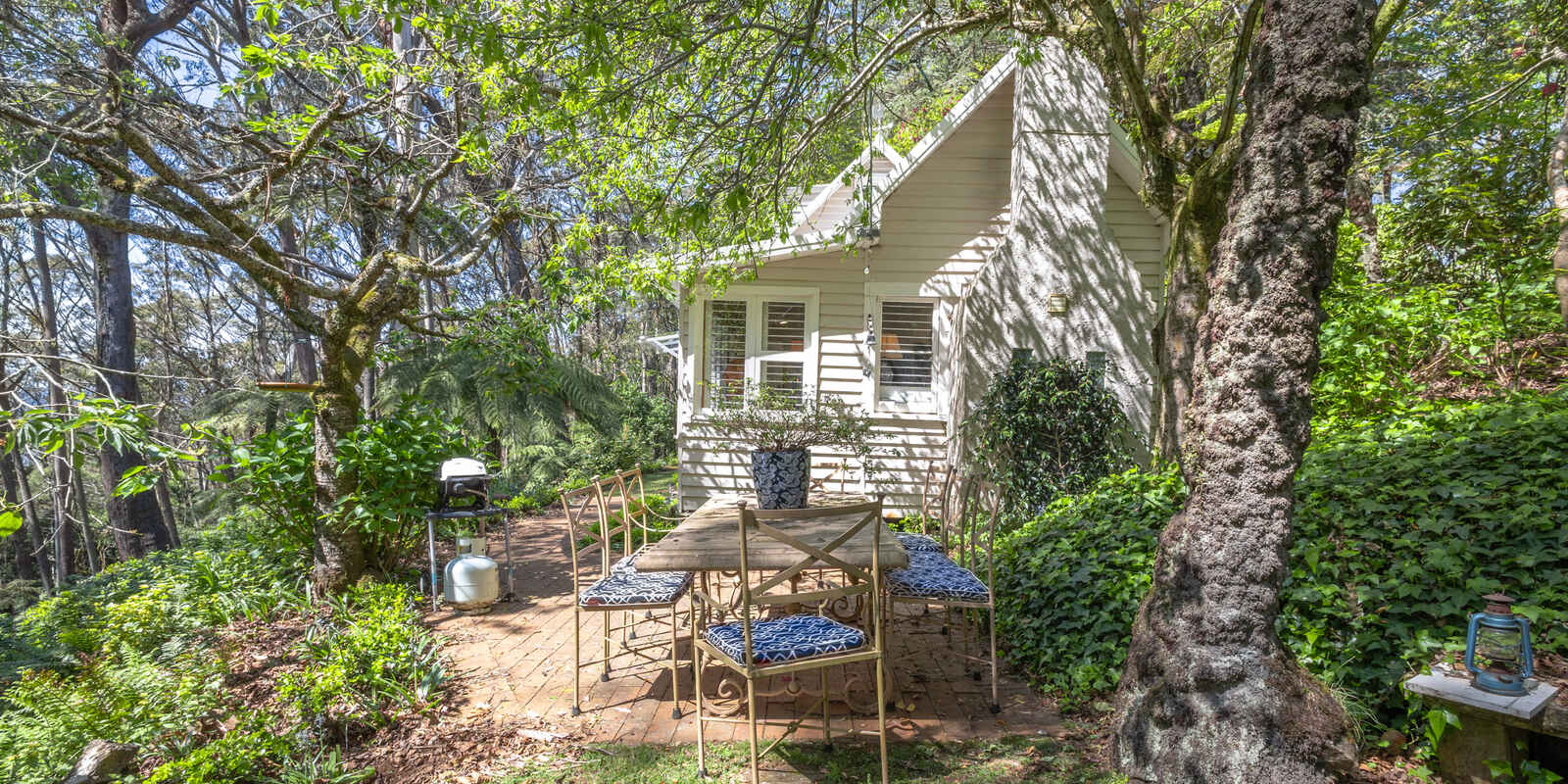 17-21 Wynnes Rocks Road Mount Wilson 17-21 Wynnes Rocks Road Mount Wilson