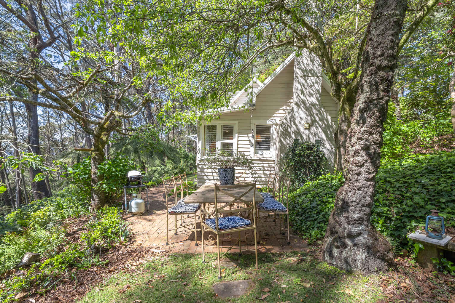 17-21 Wynnes Rocks Road Mount Wilson 17-21 Wynnes Rocks Road Mount Wilson