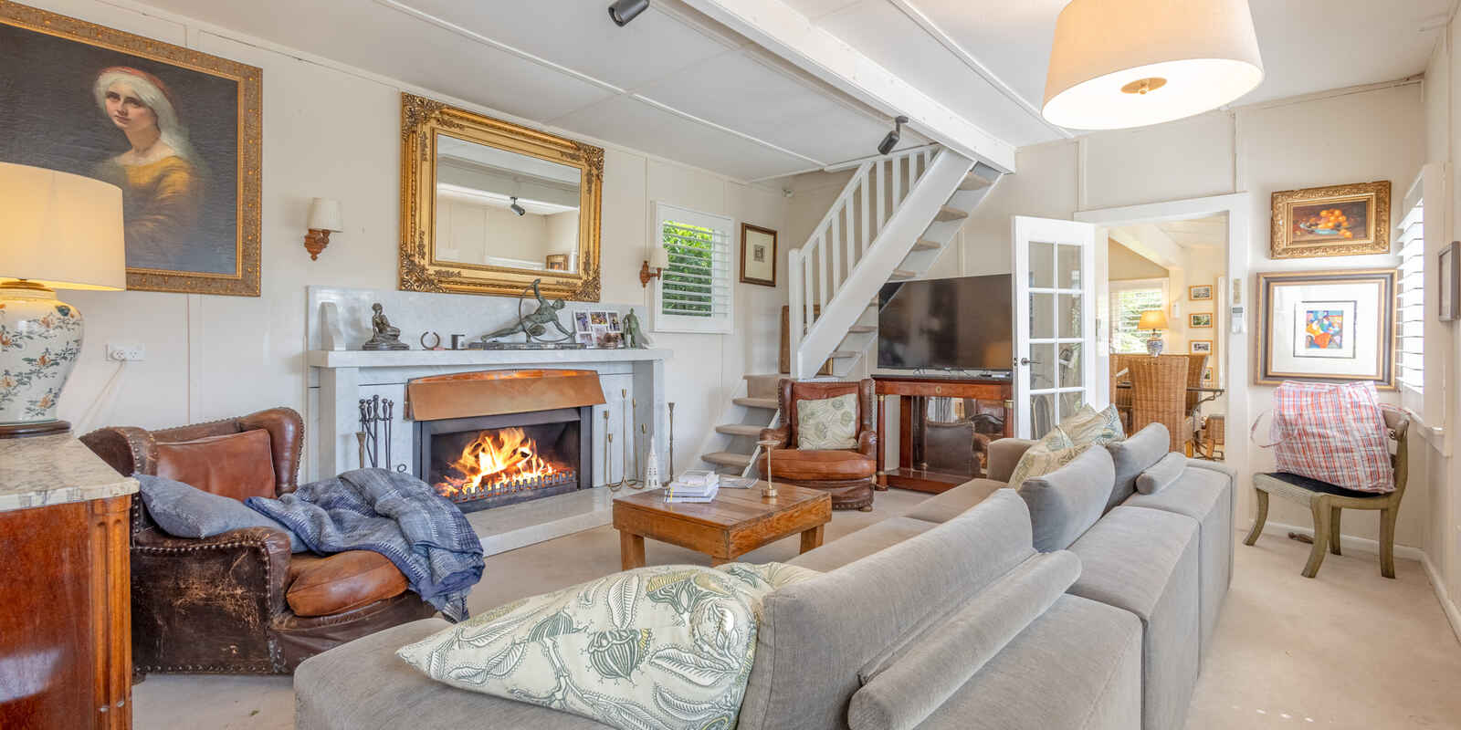 17-21 Wynnes Rocks Road Mount Wilson 17-21 Wynnes Rocks Road Mount Wilson