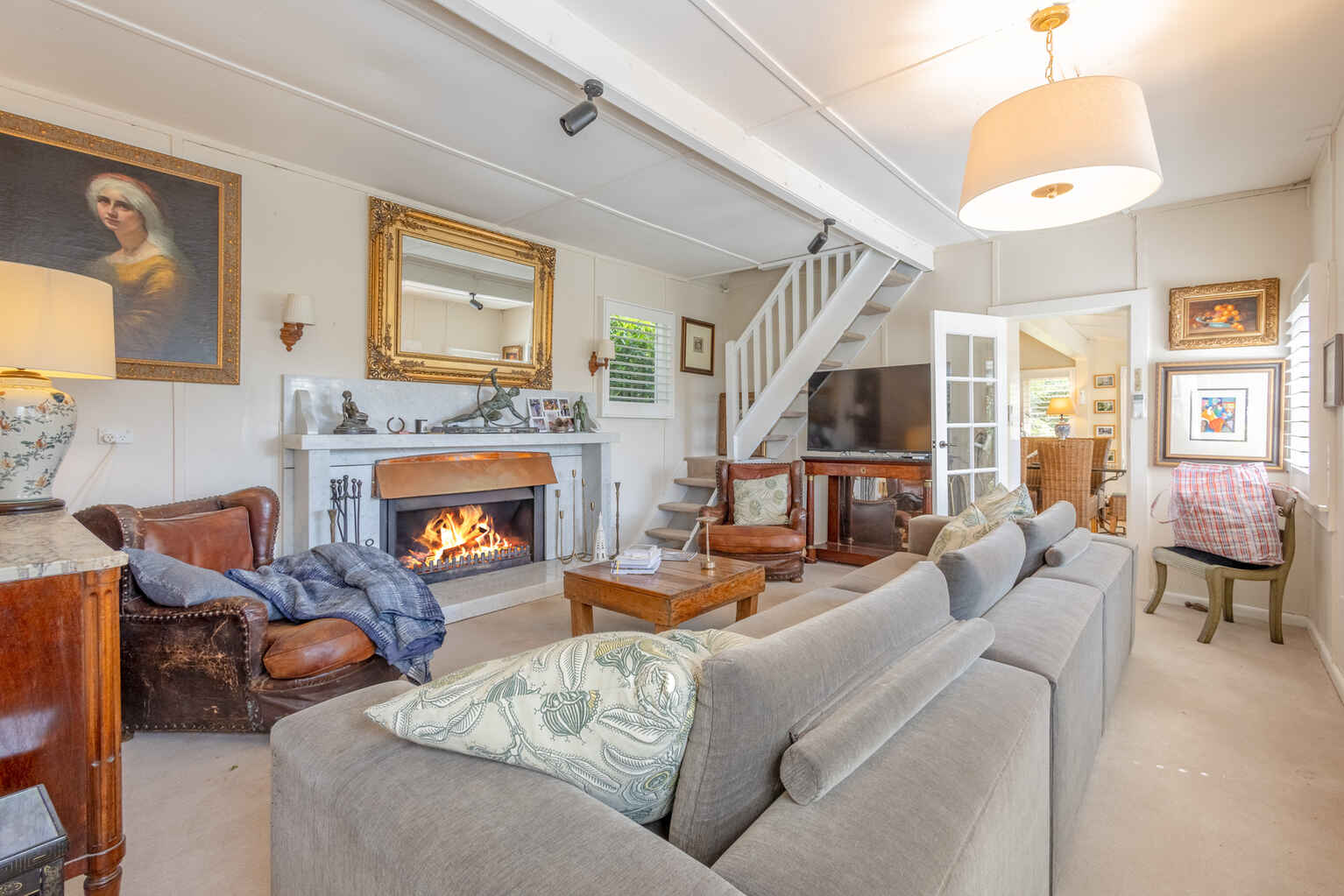 17-21 Wynnes Rocks Road Mount Wilson 17-21 Wynnes Rocks Road Mount Wilson