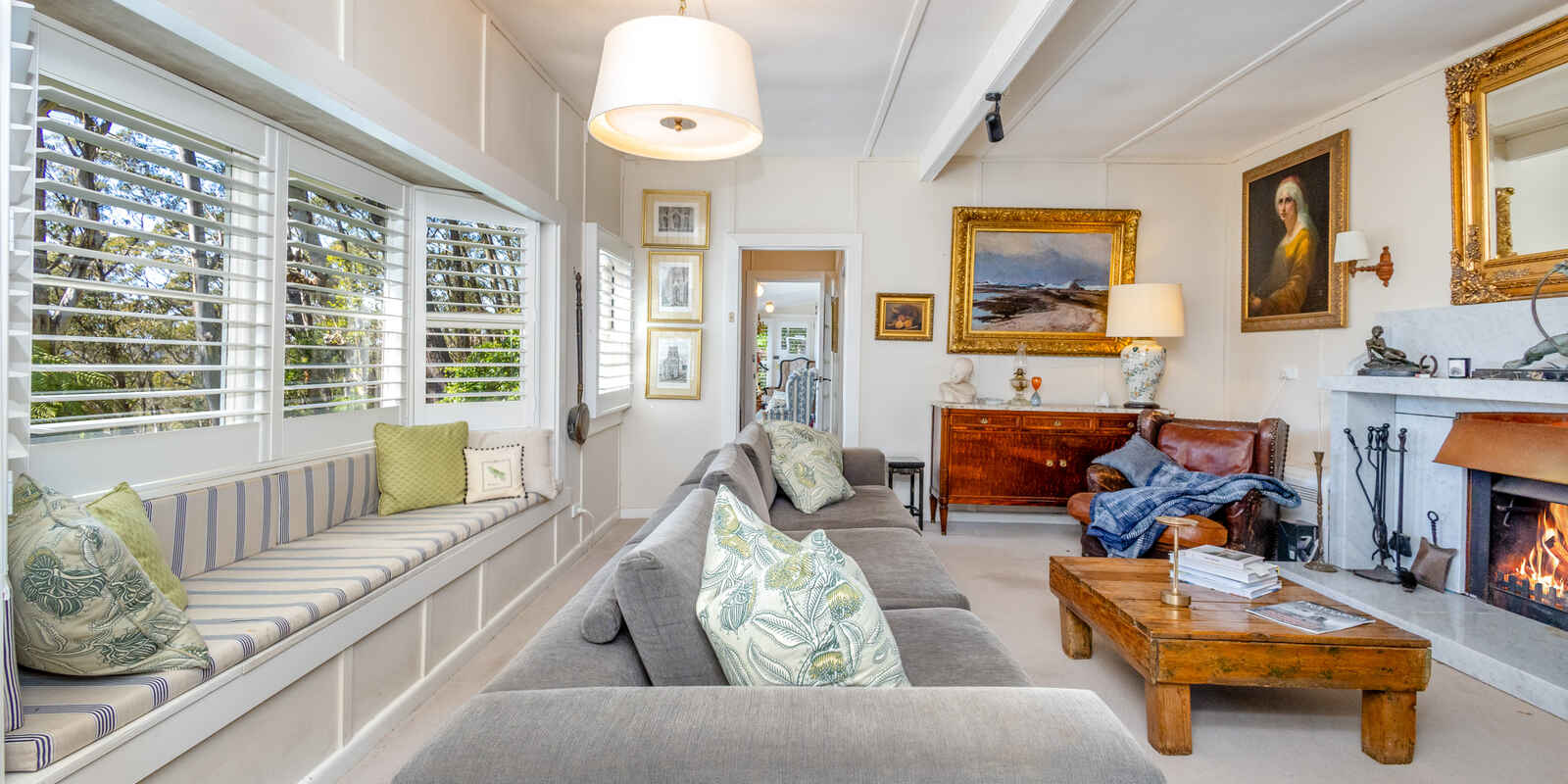 17-21 Wynnes Rocks Road Mount Wilson 17-21 Wynnes Rocks Road Mount Wilson