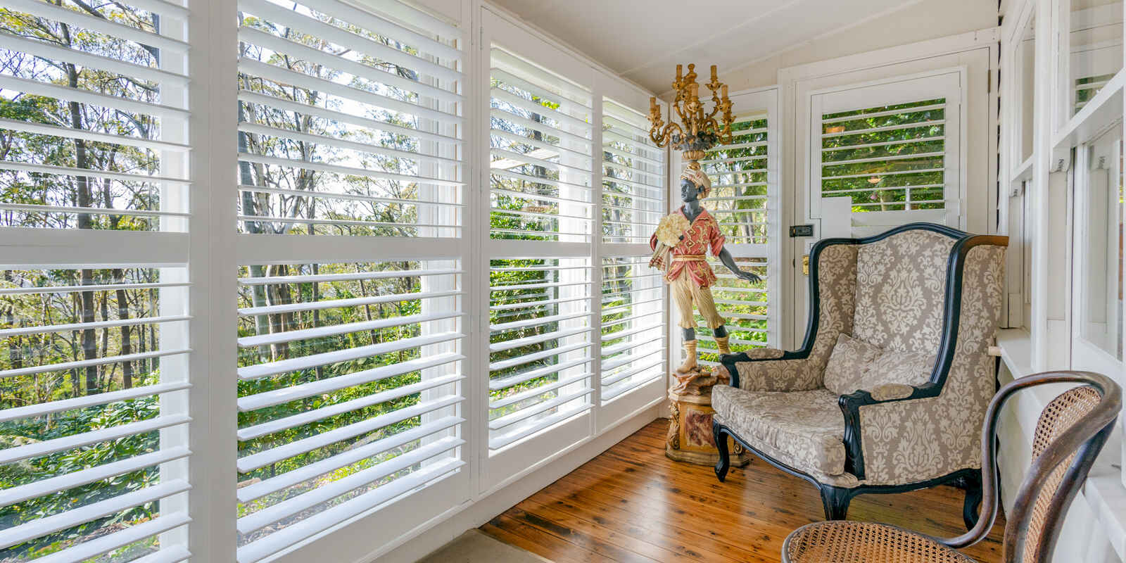 17-21 Wynnes Rocks Road Mount Wilson 17-21 Wynnes Rocks Road Mount Wilson