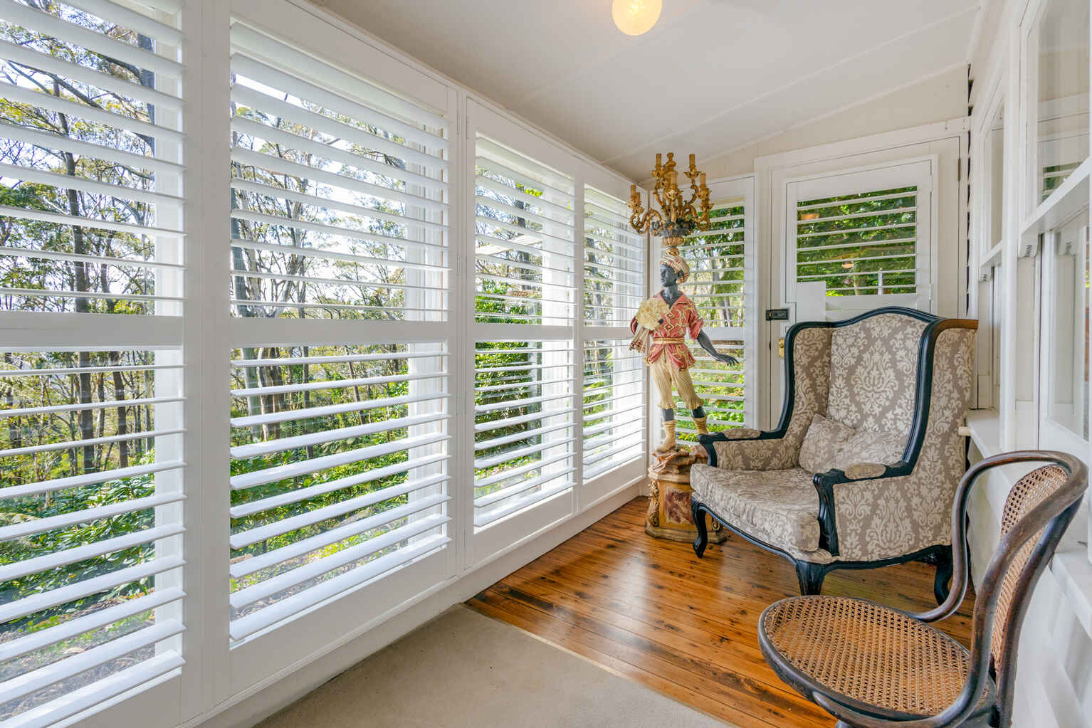 17-21 Wynnes Rocks Road Mount Wilson 17-21 Wynnes Rocks Road Mount Wilson