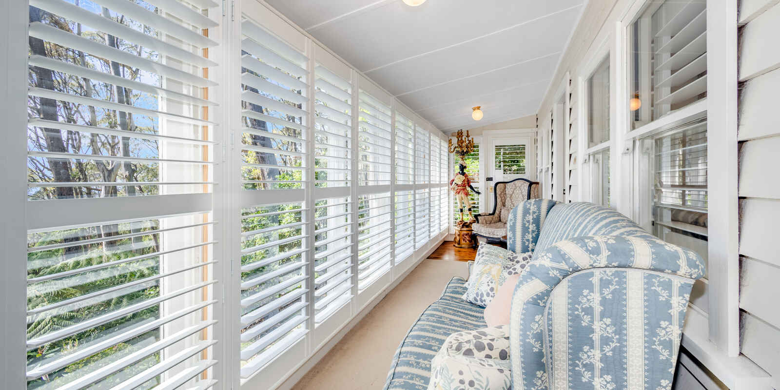 17-21 Wynnes Rocks Road Mount Wilson 17-21 Wynnes Rocks Road Mount Wilson