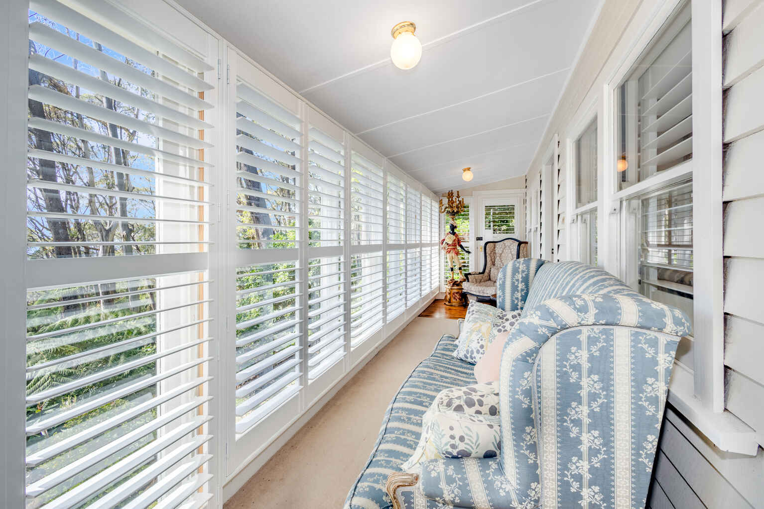 17-21 Wynnes Rocks Road Mount Wilson 17-21 Wynnes Rocks Road Mount Wilson