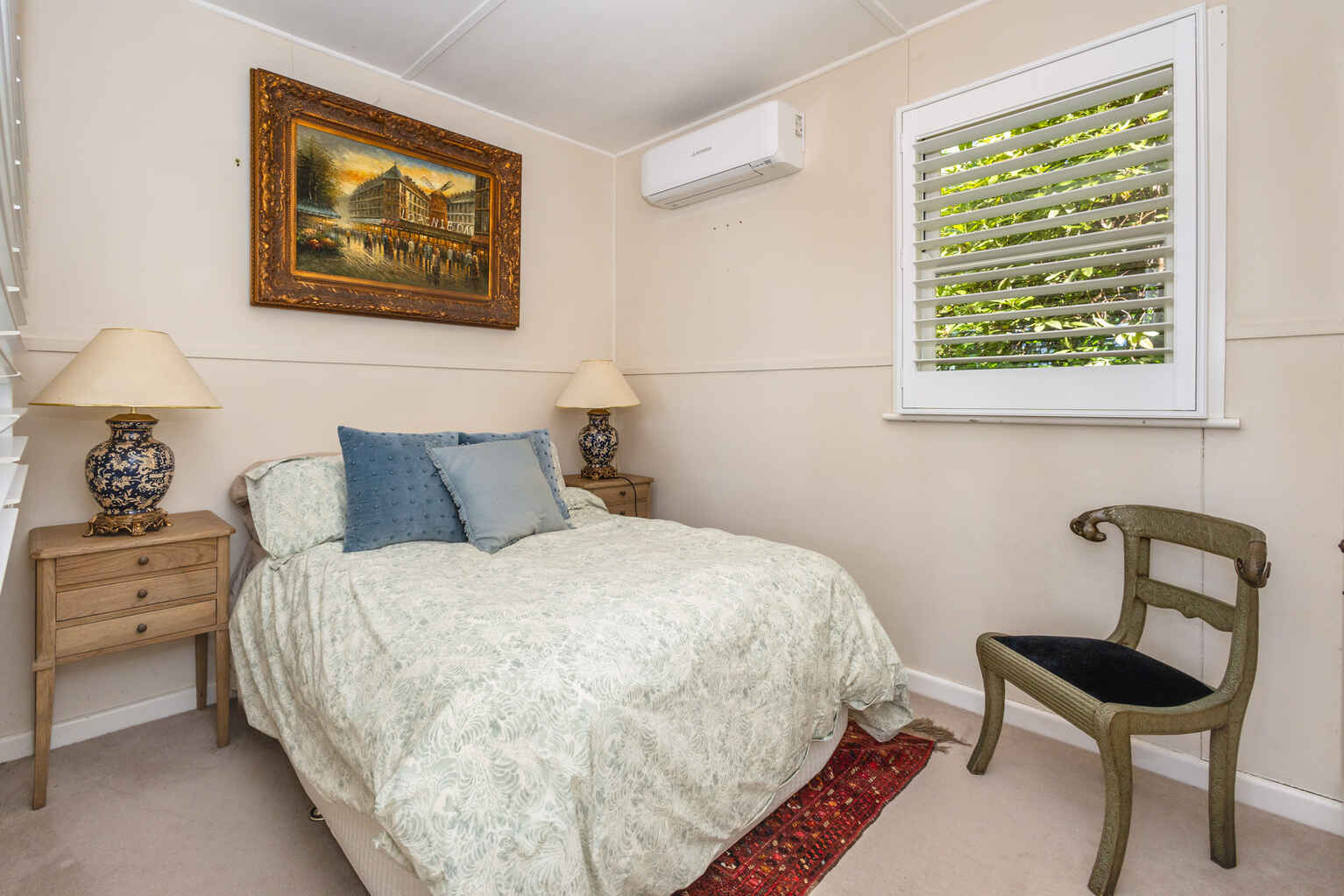 17-21 Wynnes Rocks Road Mount Wilson 17-21 Wynnes Rocks Road Mount Wilson