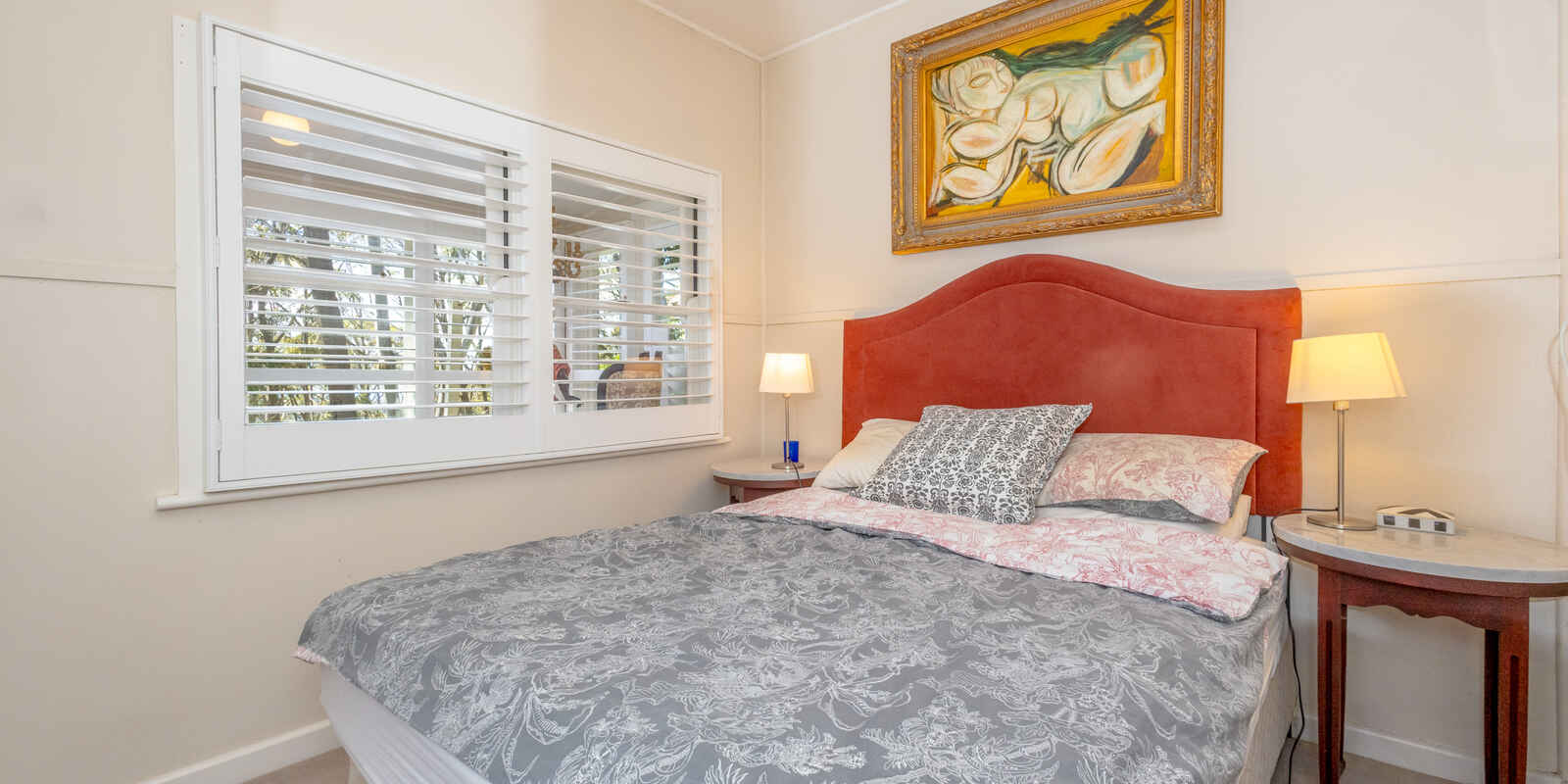 17-21 Wynnes Rocks Road Mount Wilson 17-21 Wynnes Rocks Road Mount Wilson