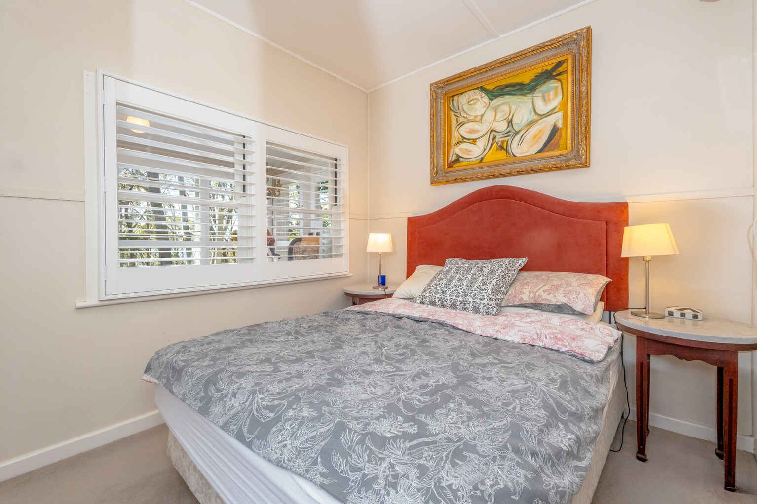 17-21 Wynnes Rocks Road Mount Wilson 17-21 Wynnes Rocks Road Mount Wilson