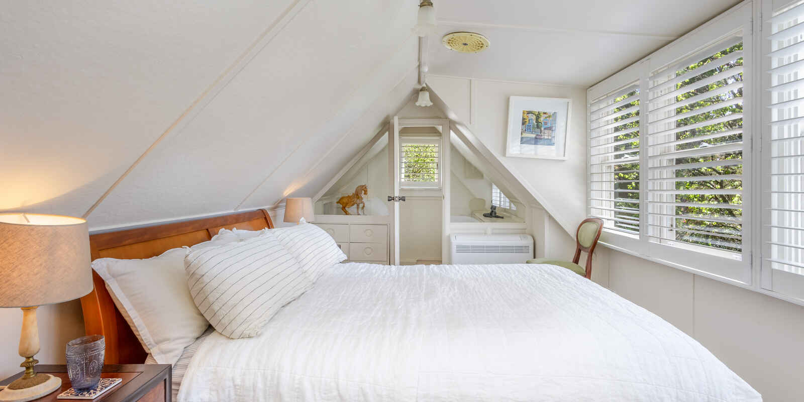 17-21 Wynnes Rocks Road Mount Wilson 17-21 Wynnes Rocks Road Mount Wilson