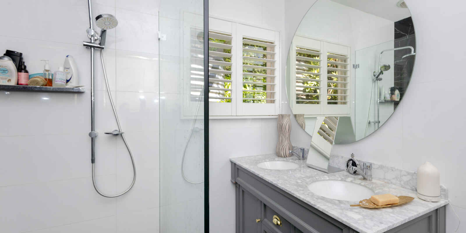 17-21 Wynnes Rocks Road Mount Wilson 17-21 Wynnes Rocks Road Mount Wilson