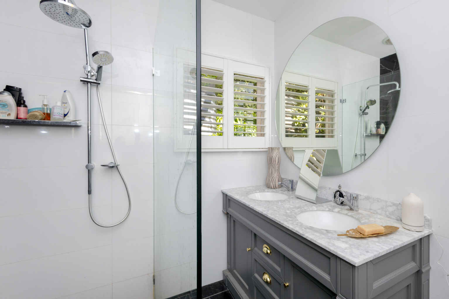 17-21 Wynnes Rocks Road Mount Wilson 17-21 Wynnes Rocks Road Mount Wilson