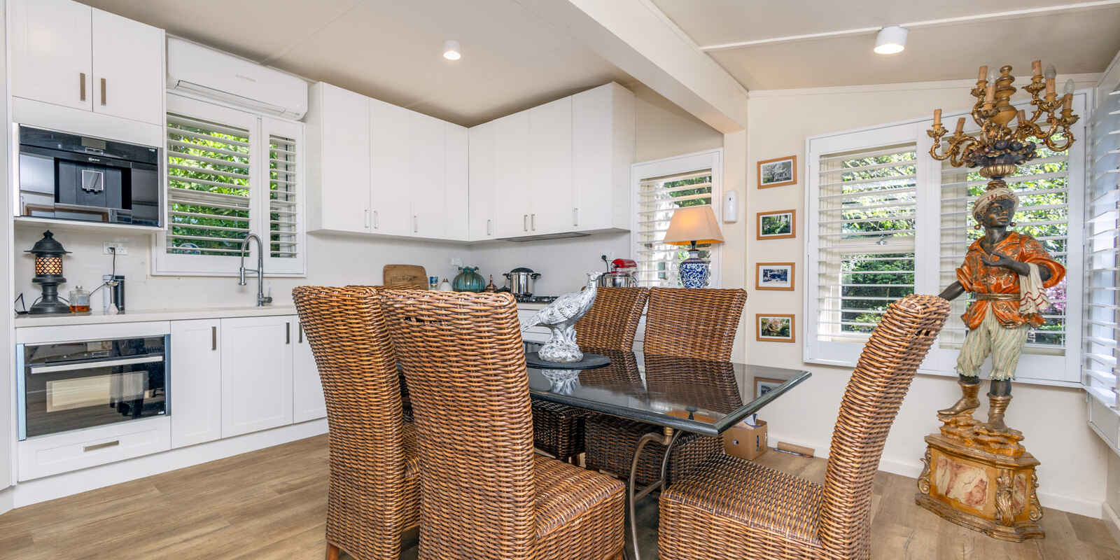 17-21 Wynnes Rocks Road Mount Wilson 17-21 Wynnes Rocks Road Mount Wilson