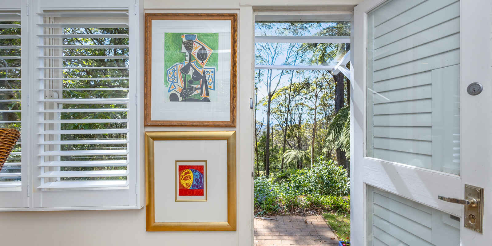 17-21 Wynnes Rocks Road Mount Wilson 17-21 Wynnes Rocks Road Mount Wilson