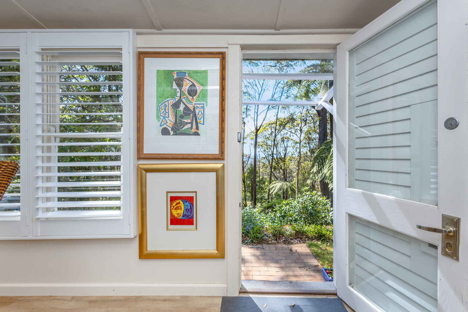 17-21 Wynnes Rocks Road Mount Wilson 17-21 Wynnes Rocks Road Mount Wilson