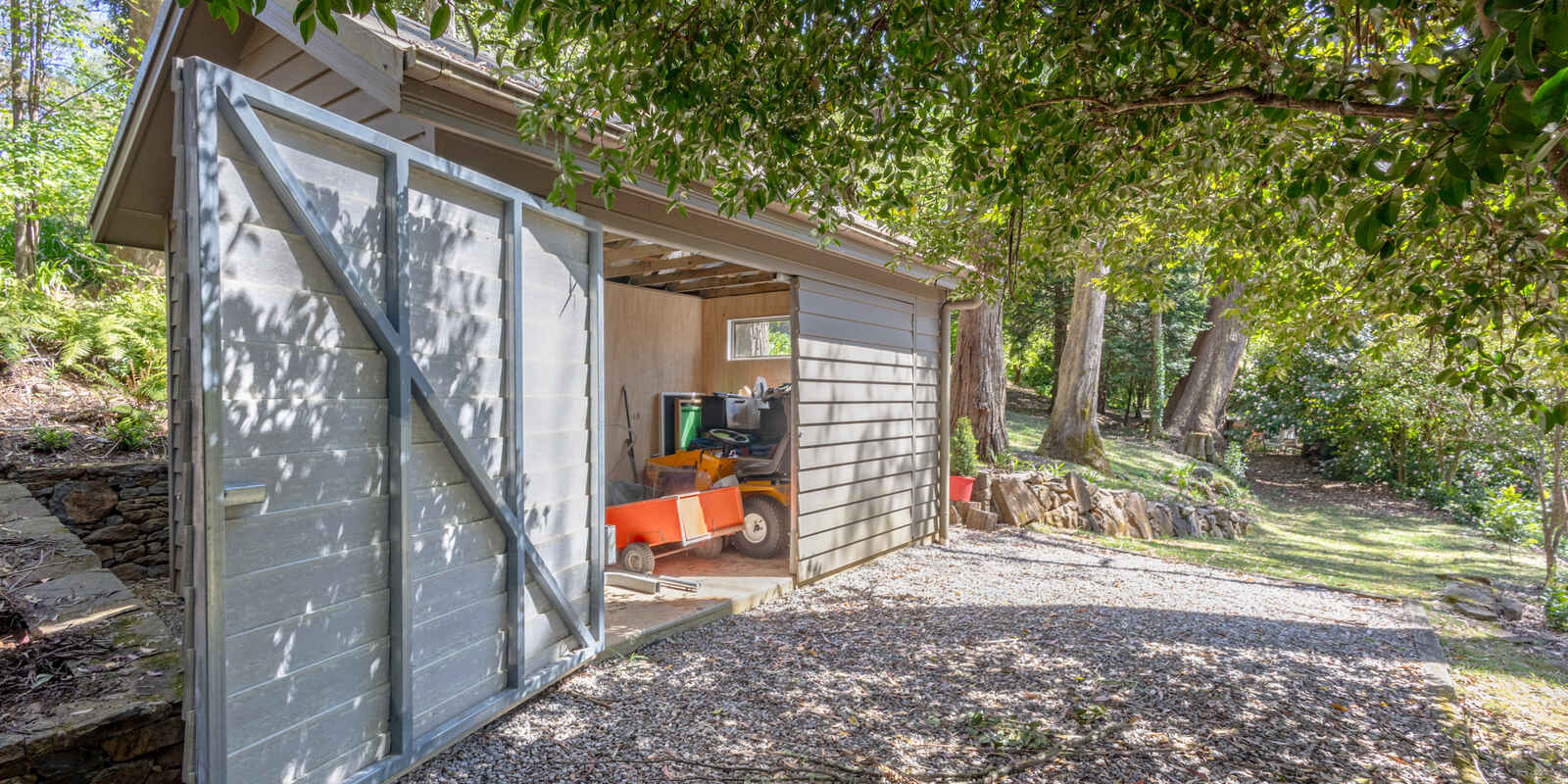 17-21 Wynnes Rocks Road Mount Wilson 17-21 Wynnes Rocks Road Mount Wilson