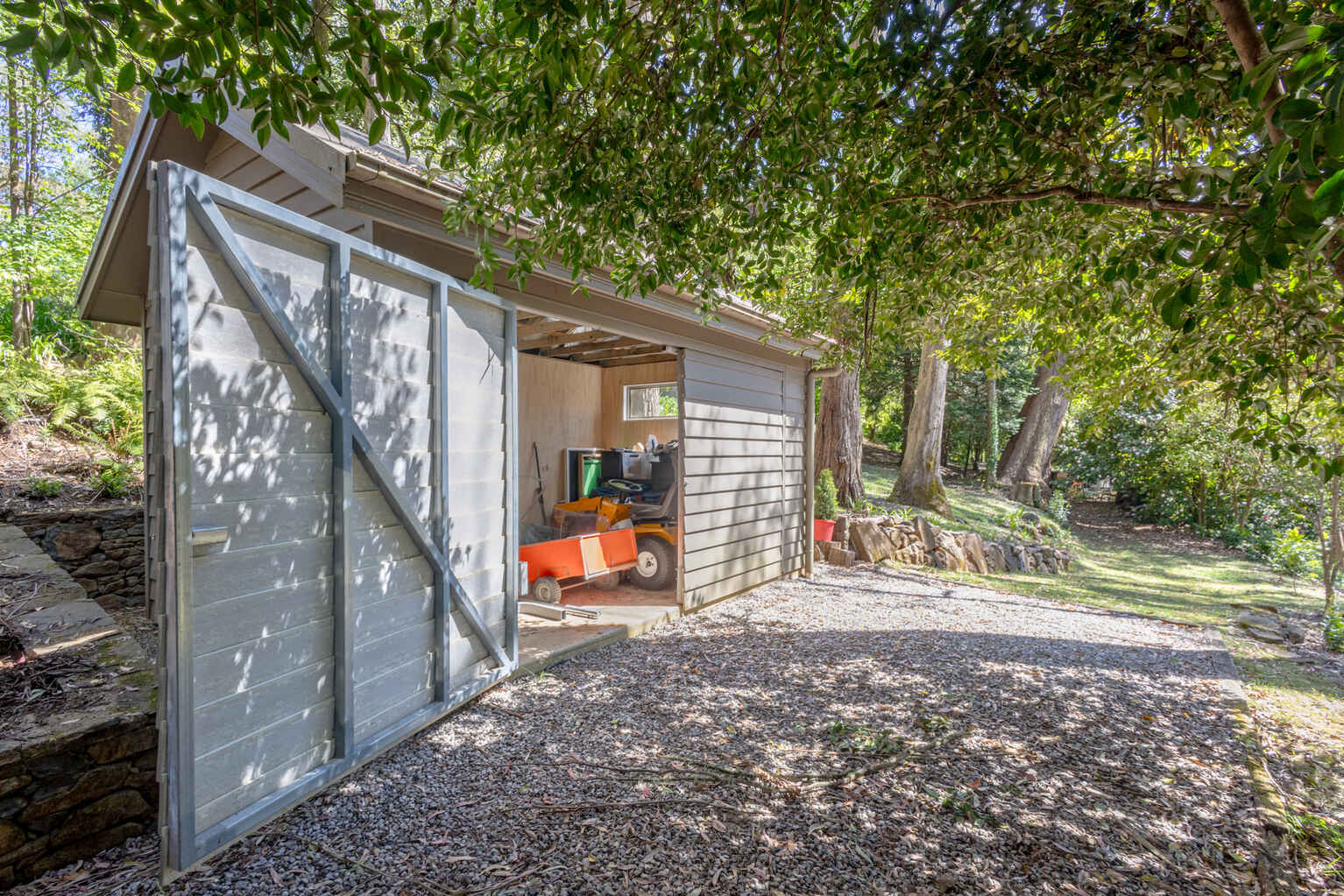 17-21 Wynnes Rocks Road Mount Wilson 17-21 Wynnes Rocks Road Mount Wilson