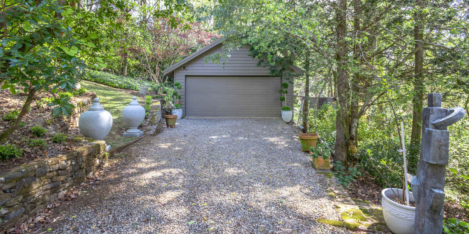 17-21 Wynnes Rocks Road Mount Wilson 17-21 Wynnes Rocks Road Mount Wilson