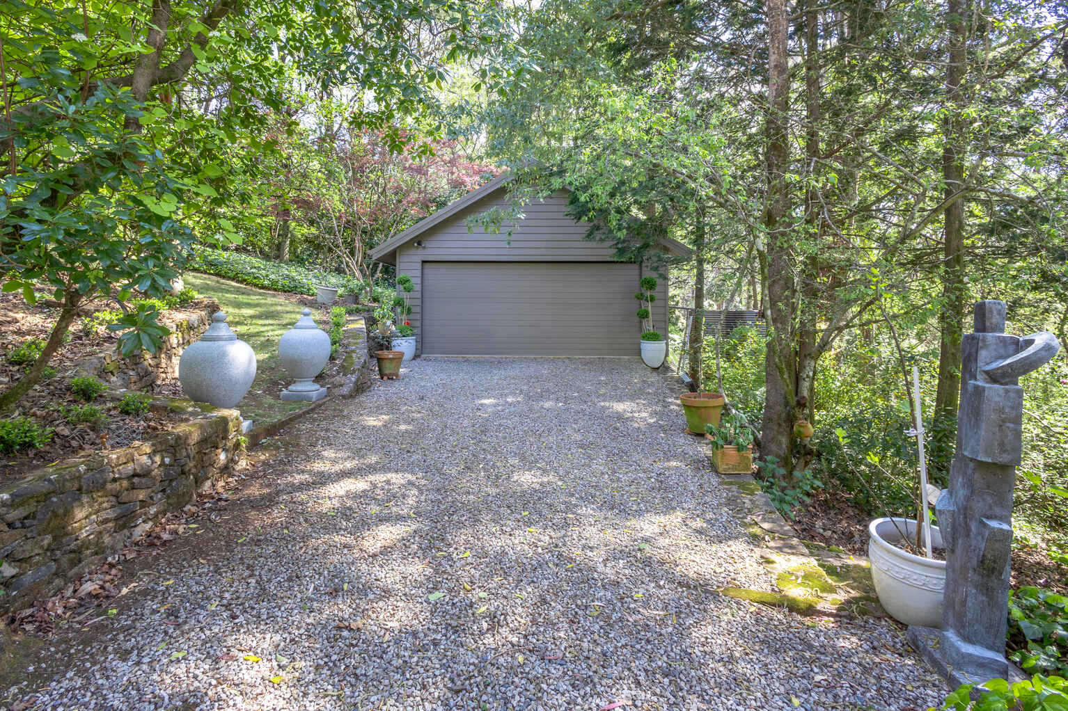 17-21 Wynnes Rocks Road Mount Wilson 17-21 Wynnes Rocks Road Mount Wilson