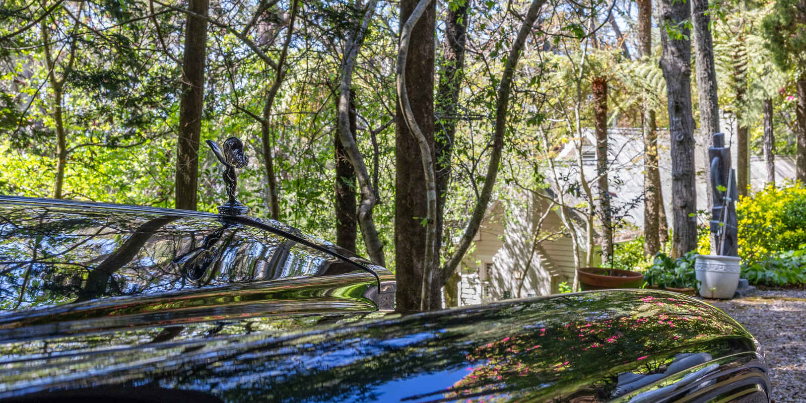 17-21 Wynnes Rocks Road Mount Wilson 17-21 Wynnes Rocks Road Mount Wilson