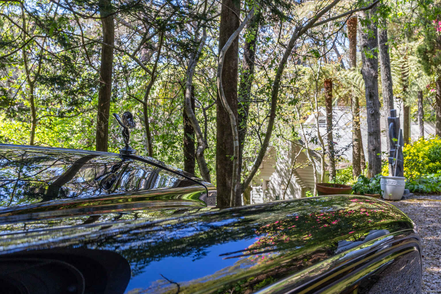 17-21 Wynnes Rocks Road Mount Wilson 17-21 Wynnes Rocks Road Mount Wilson