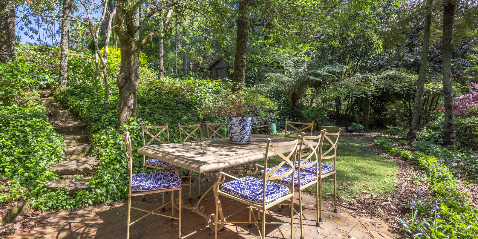 17-21 Wynnes Rocks Road Mount Wilson 17-21 Wynnes Rocks Road Mount Wilson