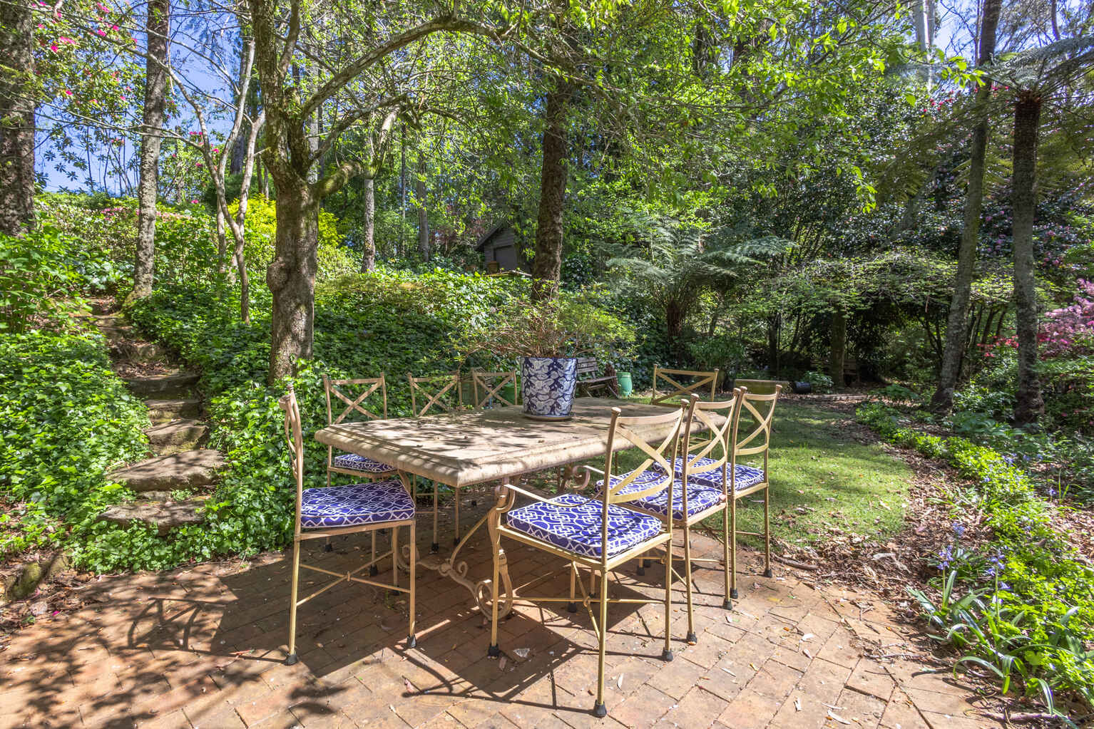 17-21 Wynnes Rocks Road Mount Wilson 17-21 Wynnes Rocks Road Mount Wilson