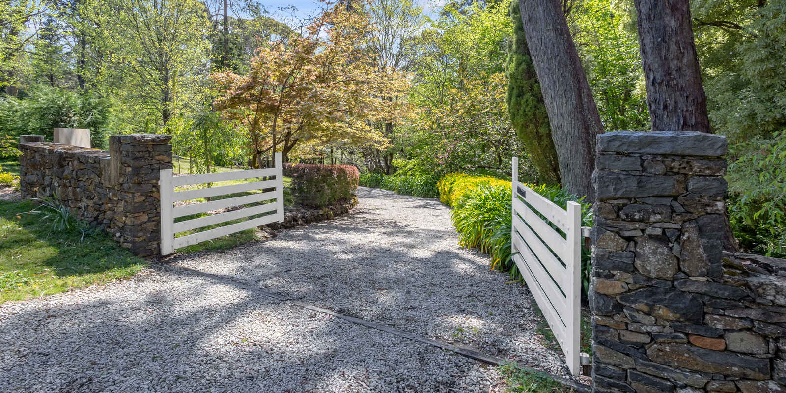 17-21 Wynnes Rocks Road Mount Wilson 17-21 Wynnes Rocks Road Mount Wilson