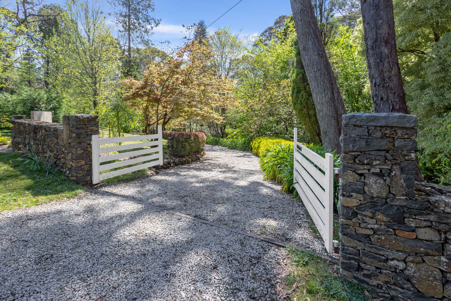 17-21 Wynnes Rocks Road Mount Wilson 17-21 Wynnes Rocks Road Mount Wilson