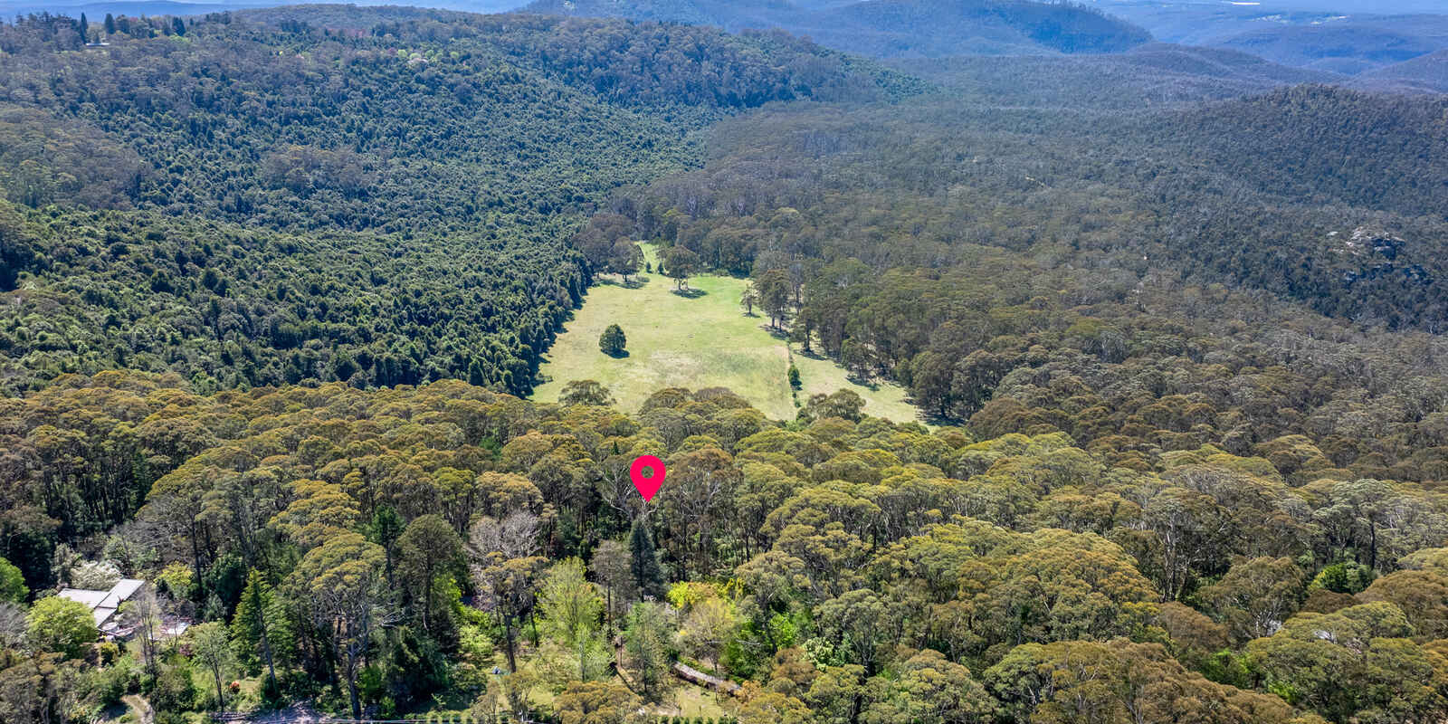 17-21 Wynnes Rocks Road Mount Wilson 17-21 Wynnes Rocks Road Mount Wilson