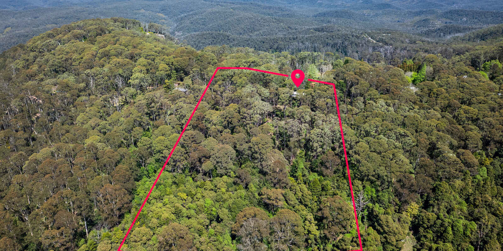 17-21 Wynnes Rocks Road Mount Wilson 17-21 Wynnes Rocks Road Mount Wilson