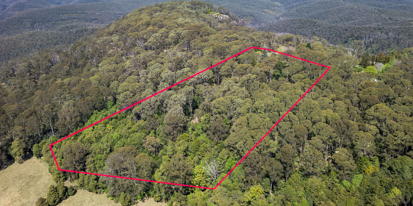 17-21 Wynnes Rocks Road Mount Wilson 17-21 Wynnes Rocks Road Mount Wilson