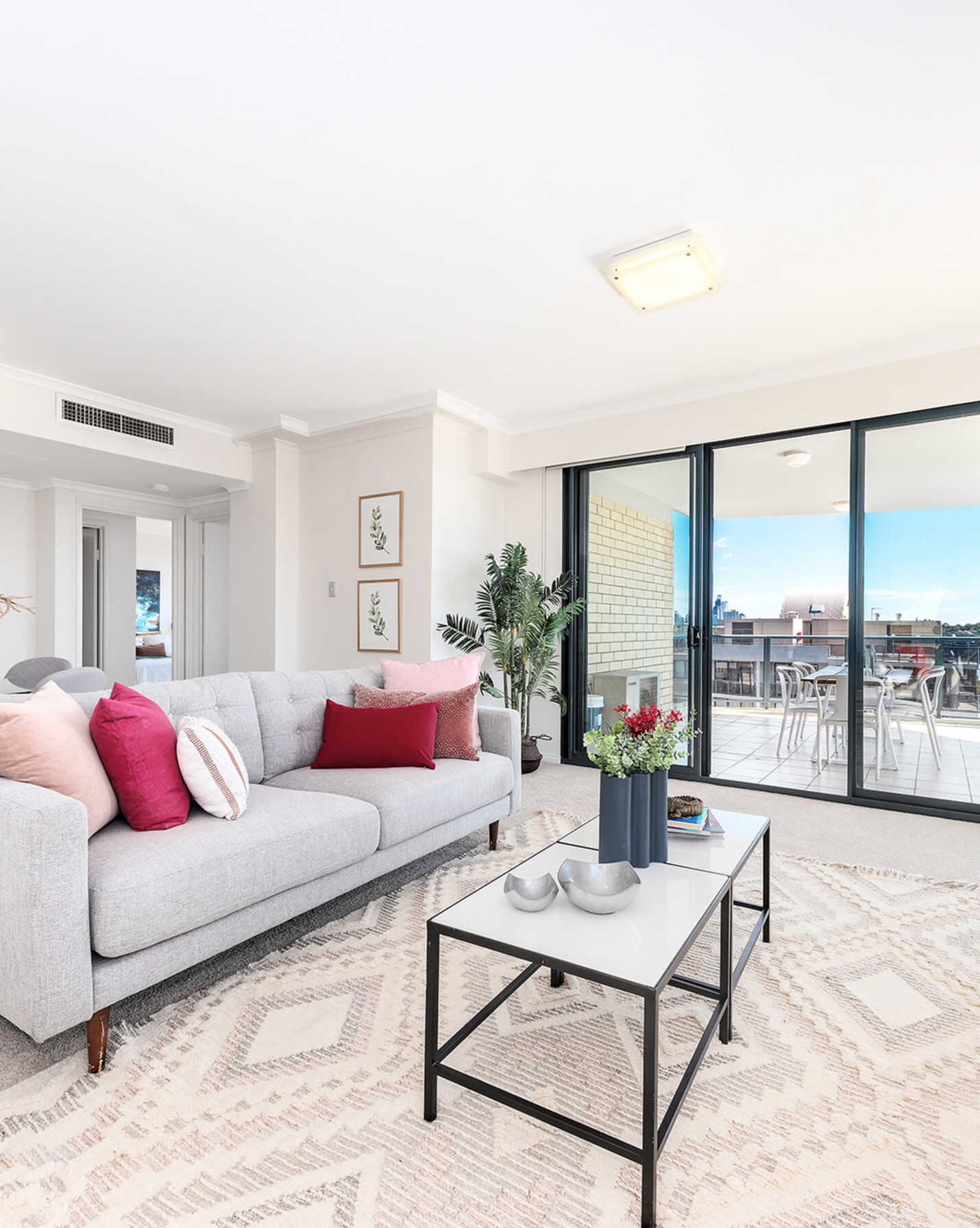 156/19-23 Herbert Street St Leonards