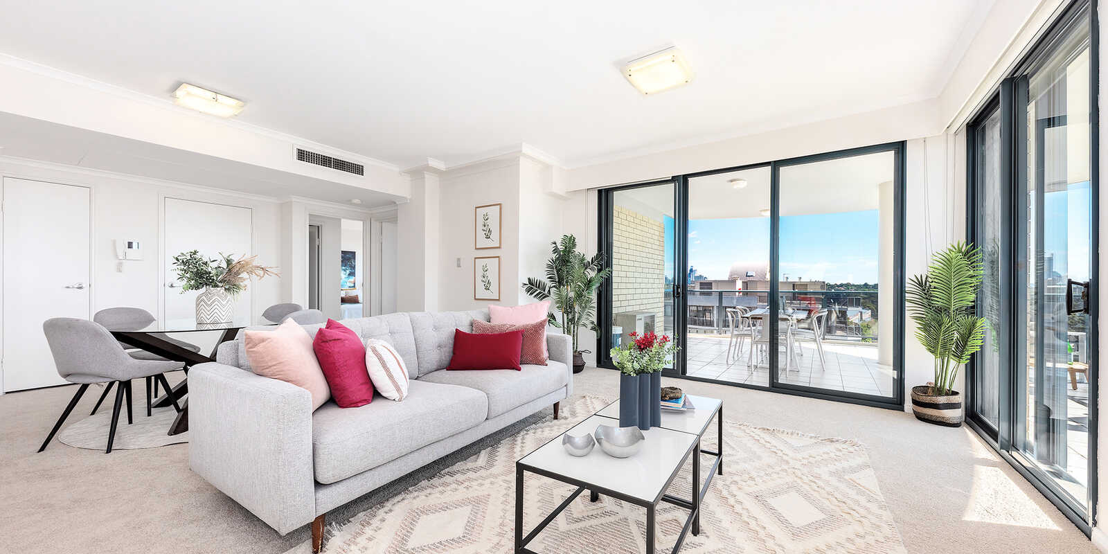 156/19-23 Herbert Street St Leonards 156/19-23 Herbert Street St Leonards
