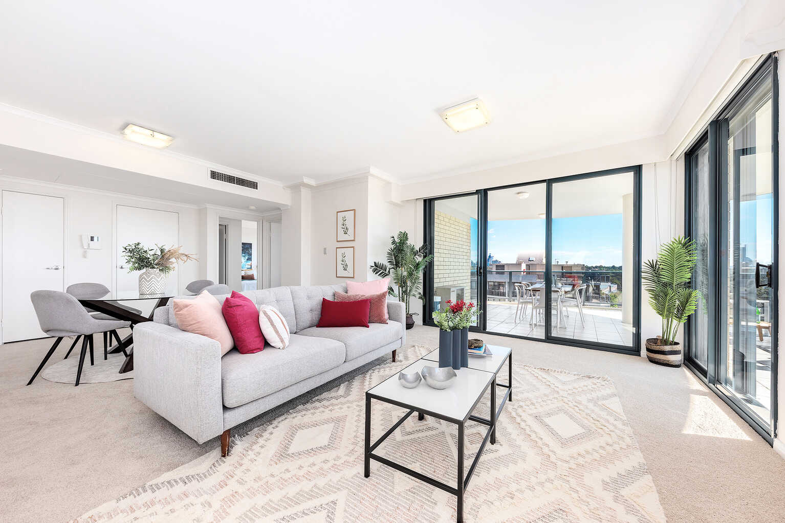 156/19-23 Herbert Street St Leonards 156/19-23 Herbert Street St Leonards