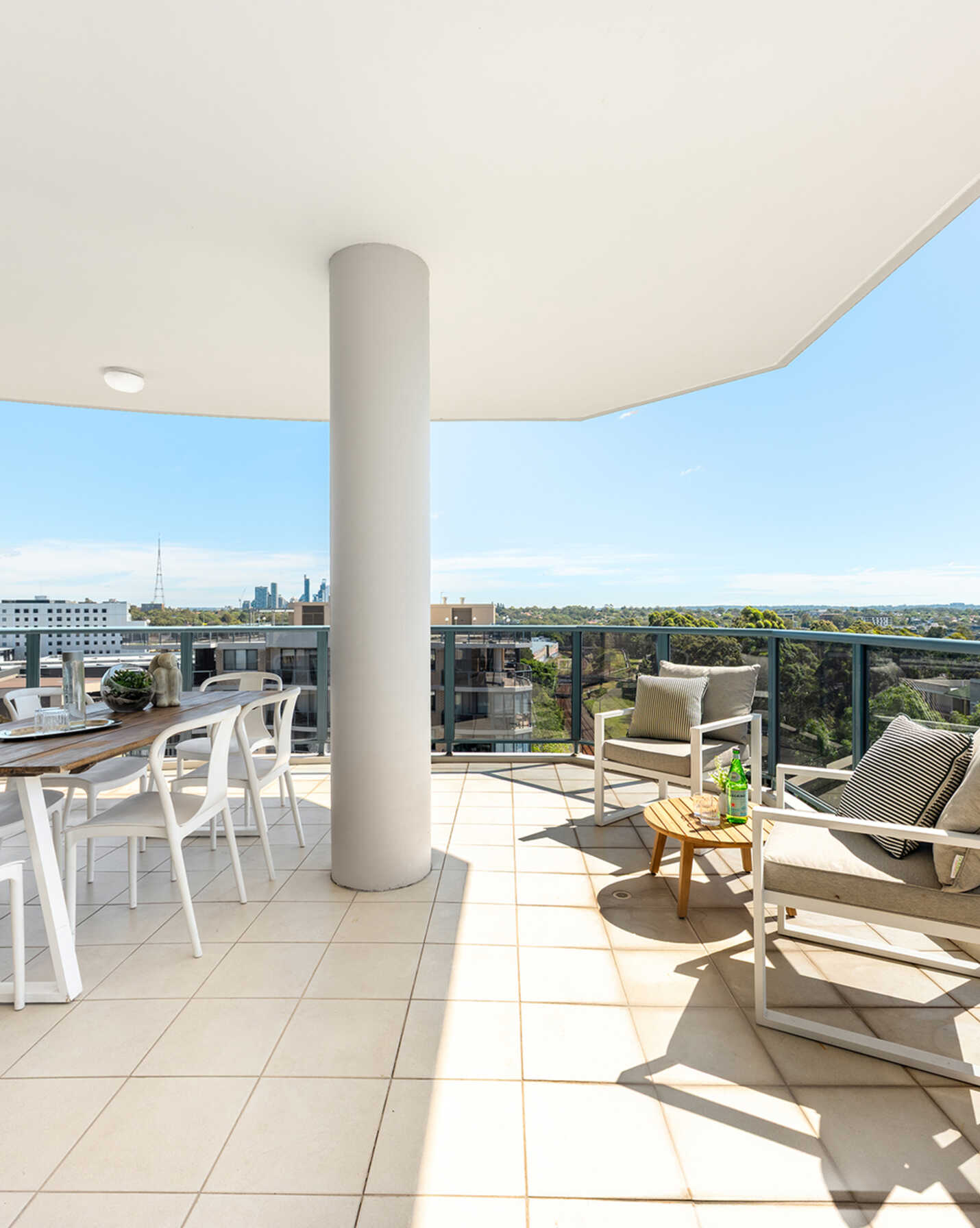156/19-23 Herbert Street St Leonards, Leonards - Thumbnail 2