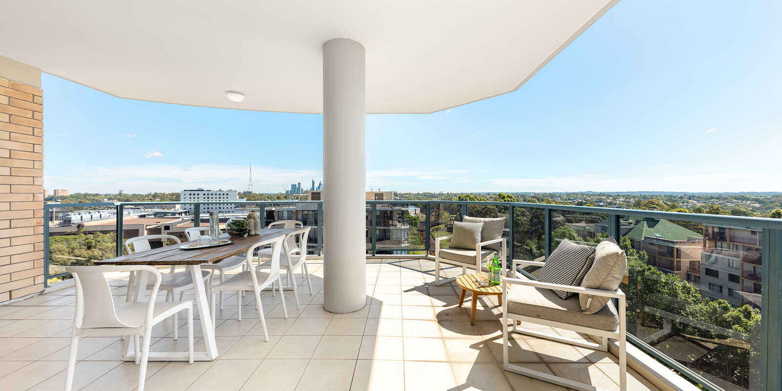 156/19-23 Herbert Street St Leonards 156/19-23 Herbert Street St Leonards