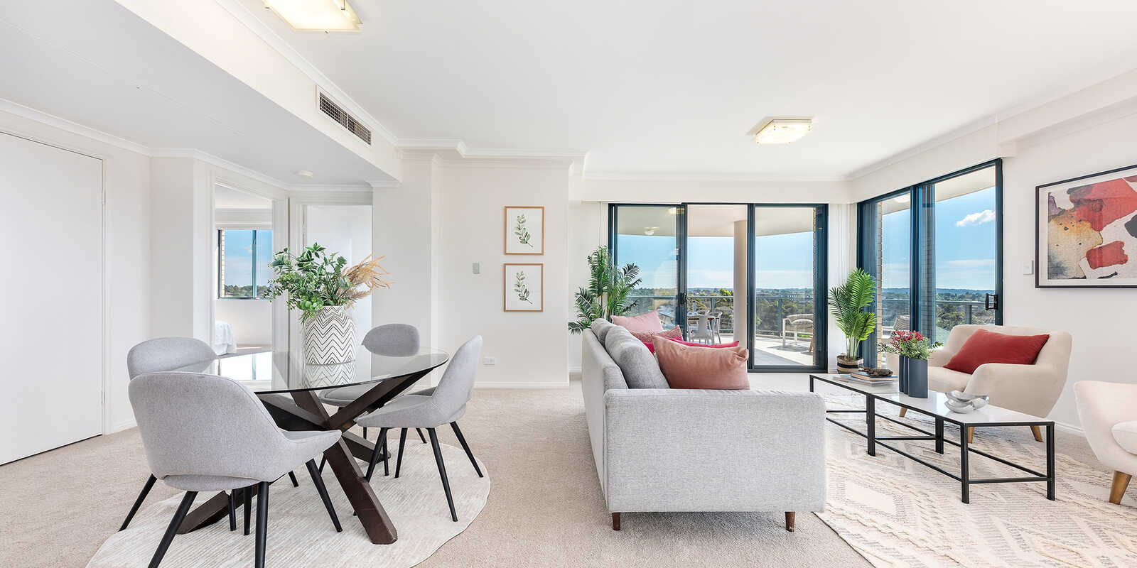 156/19-23 Herbert Street St Leonards 156/19-23 Herbert Street St Leonards