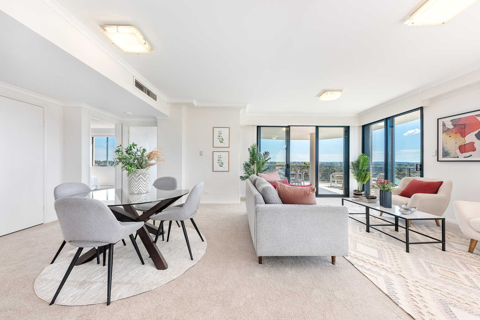156/19-23 Herbert Street St Leonards 156/19-23 Herbert Street St Leonards
