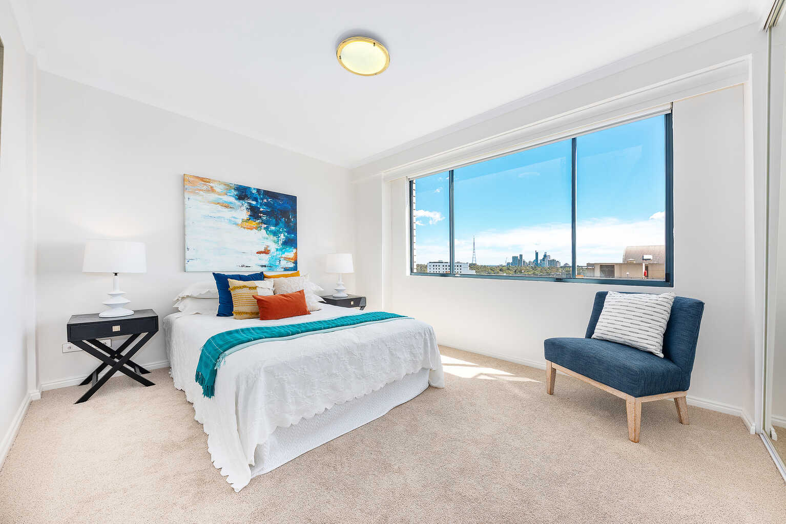 156/19-23 Herbert Street St Leonards 156/19-23 Herbert Street St Leonards