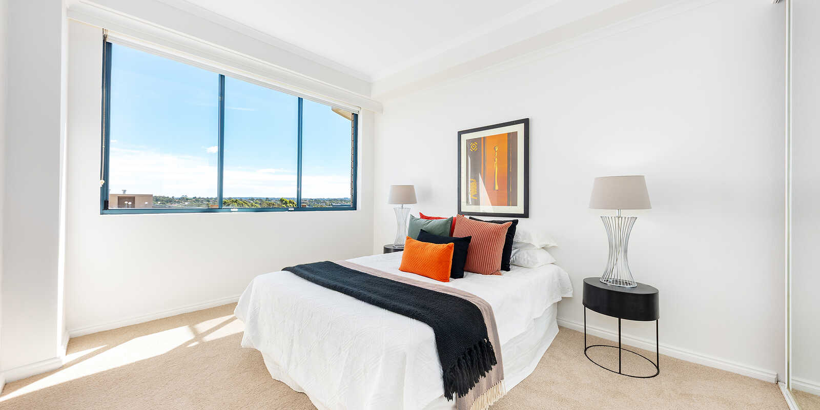 156/19-23 Herbert Street St Leonards 156/19-23 Herbert Street St Leonards