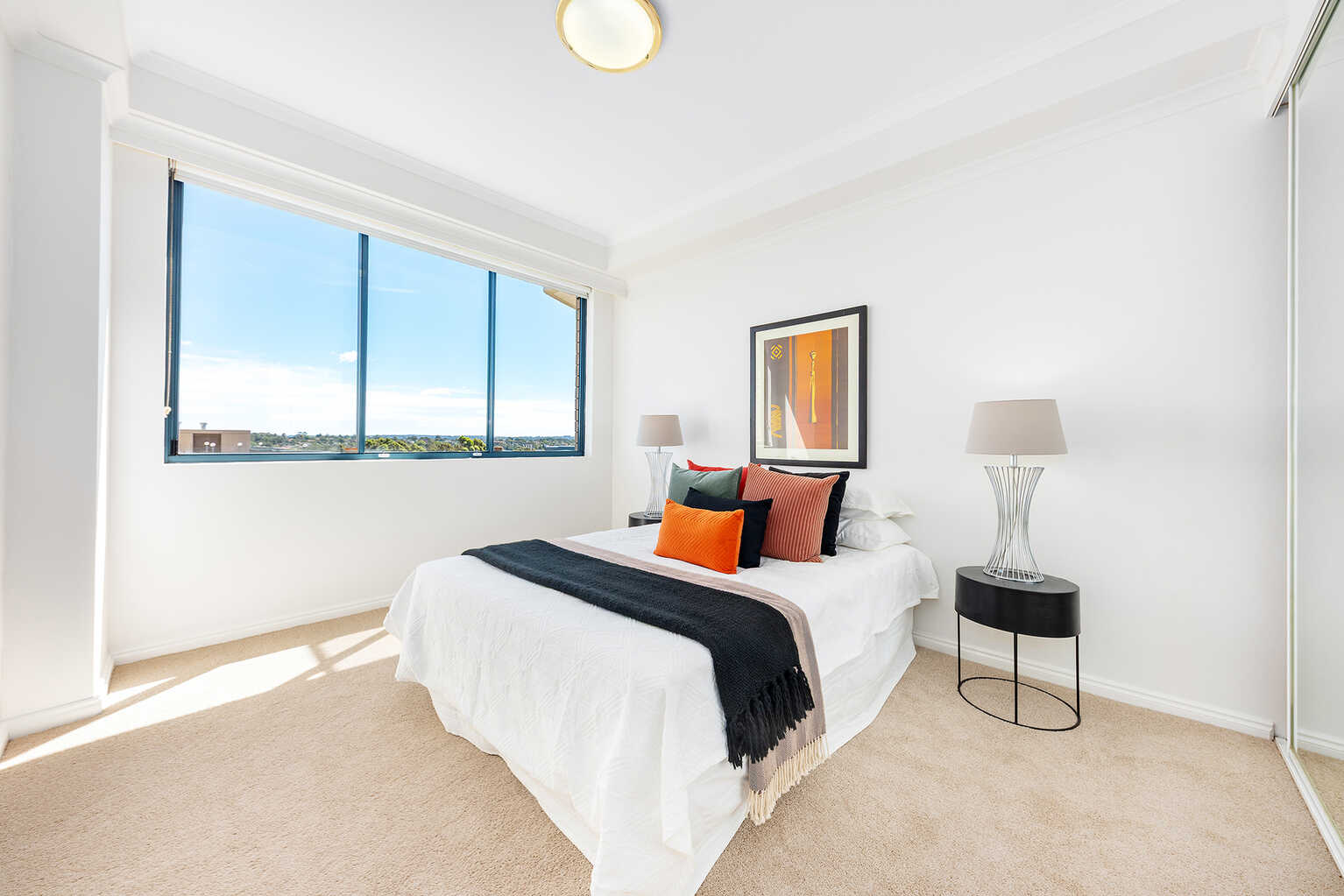 156/19-23 Herbert Street St Leonards 156/19-23 Herbert Street St Leonards