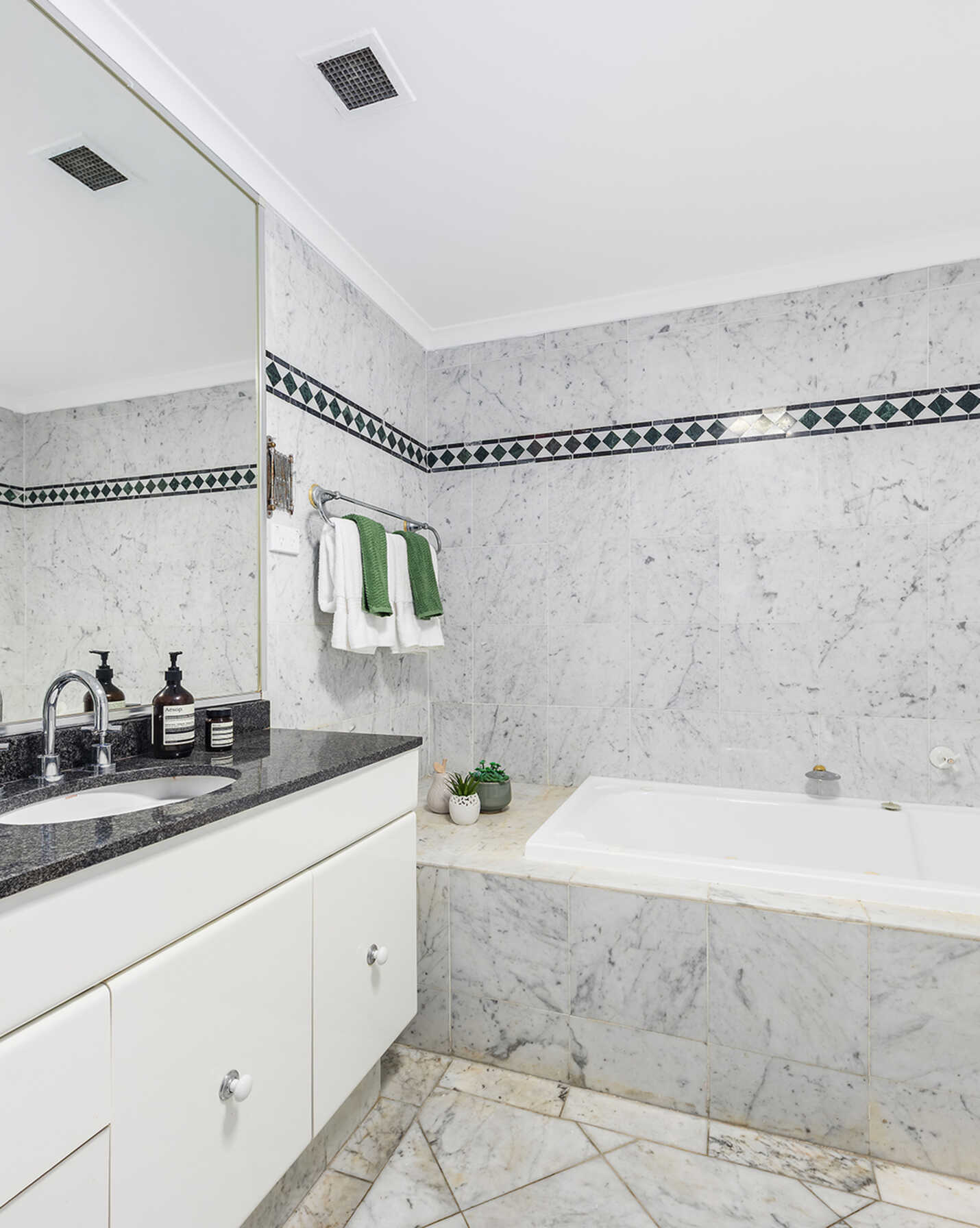 156/19-23 Herbert Street St Leonards, Leonards - Thumbnail 8