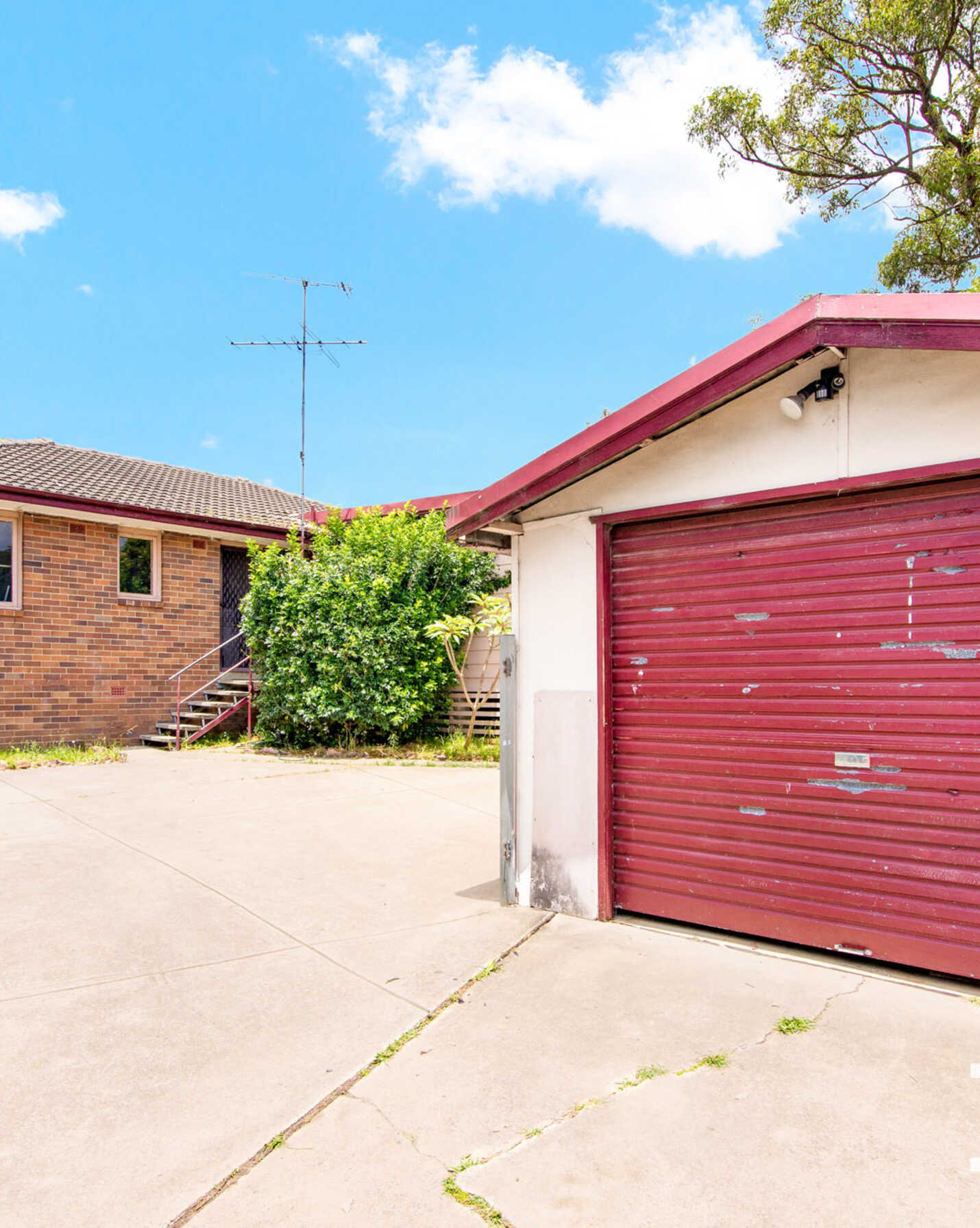 28 Leyte Avenue Lethbridge Park, Park - Thumbnail 5