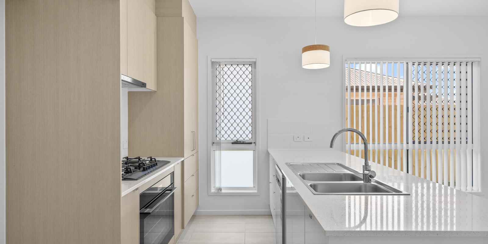 21 Gilmore Street Walloon