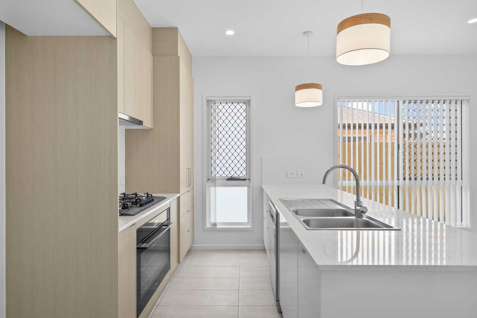 21 Gilmore Street Walloon