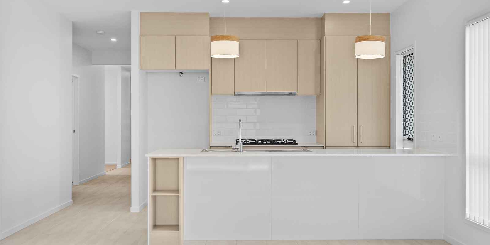 21 Gilmore Street Walloon