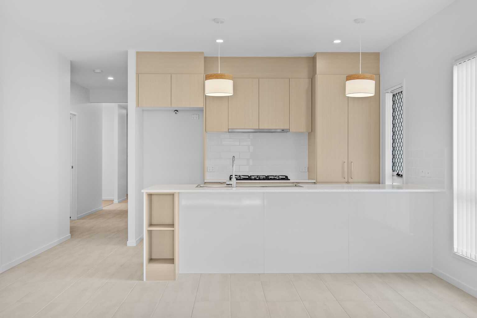 21 Gilmore Street Walloon